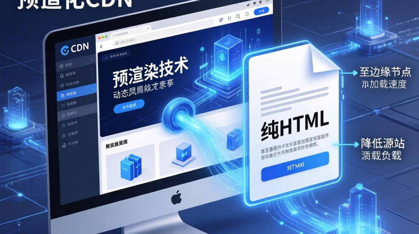 商品详情静态化cdn 商品详情静态化cdn