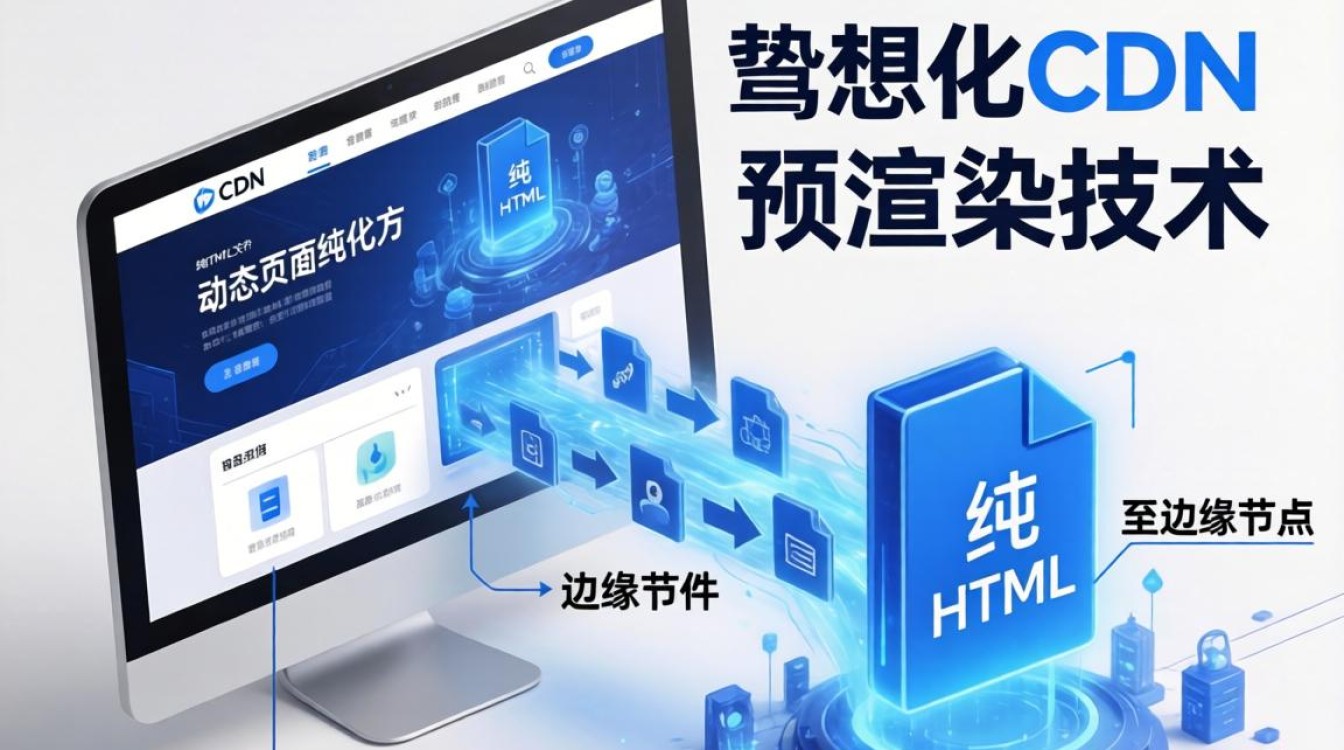商品详情静态化cdn 商品详情静态化cdn