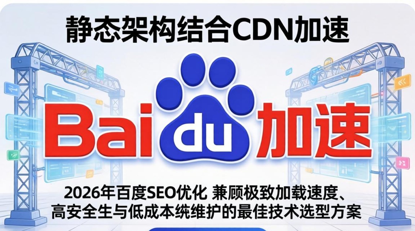 网站纯静态加cdn 网站纯静态加cdn