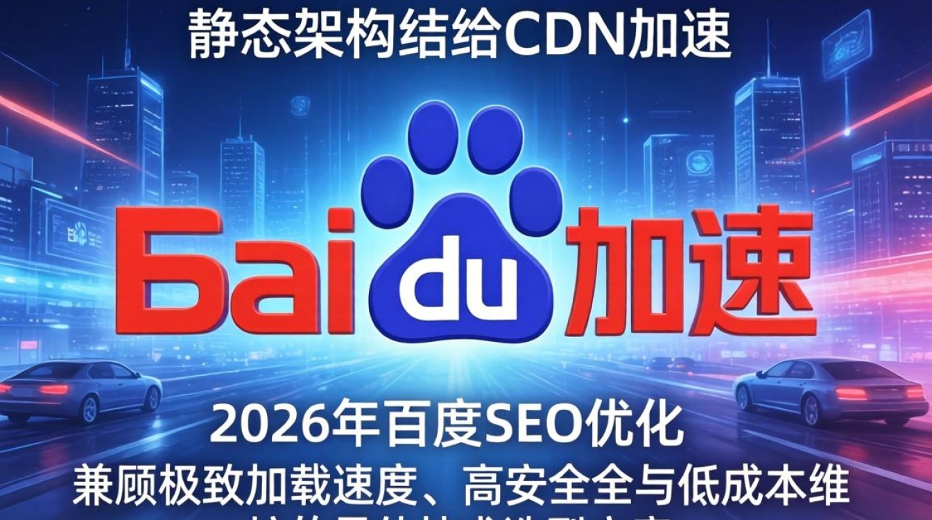 网站纯静态加cdn 网站纯静态加cdn