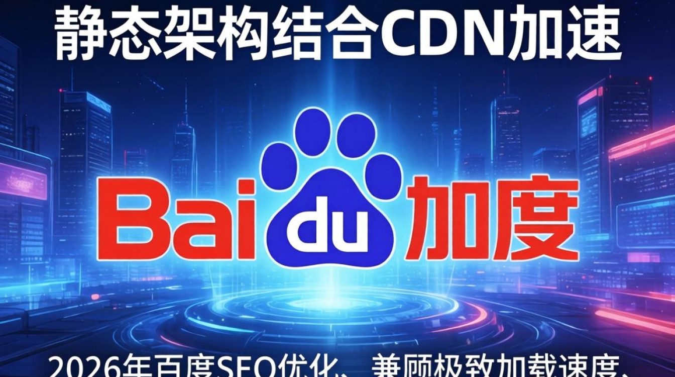 网站纯静态加cdn 网站纯静态加cdn