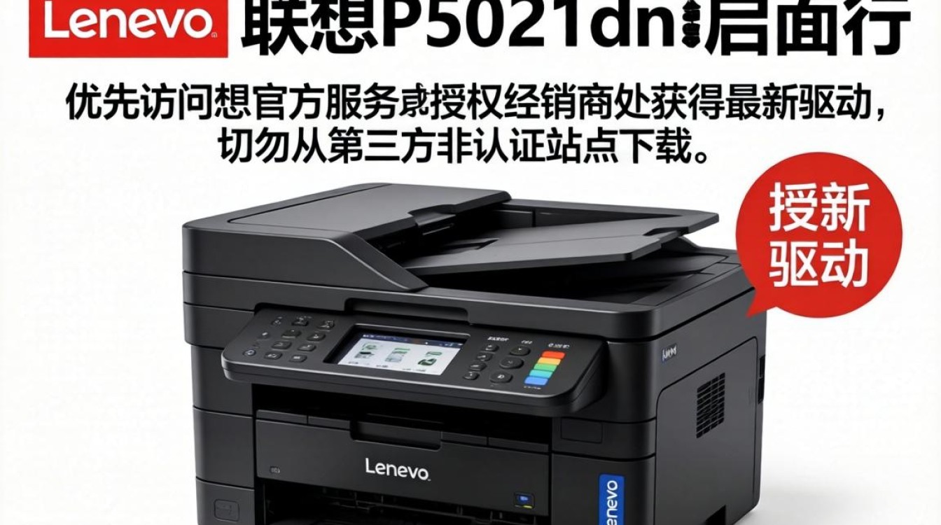 p5021cdn 驱动 p5021cdn 驱动
