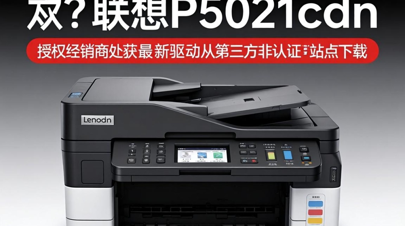 p5021cdn 驱动 p5021cdn 驱动