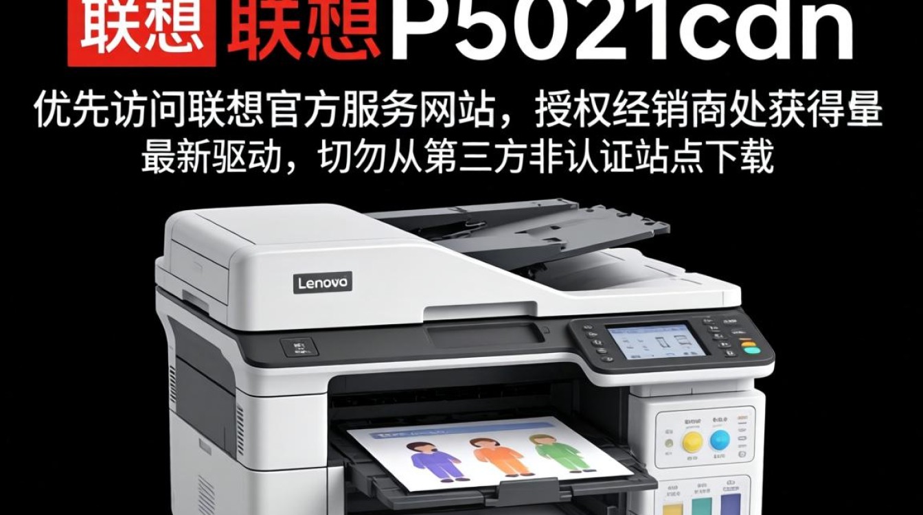 p5021cdn 驱动 p5021cdn 驱动