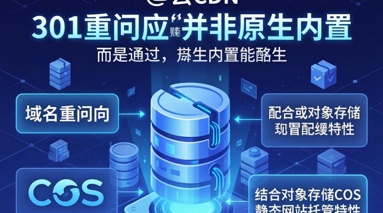 酷番云cdn301 酷番云cdn301
