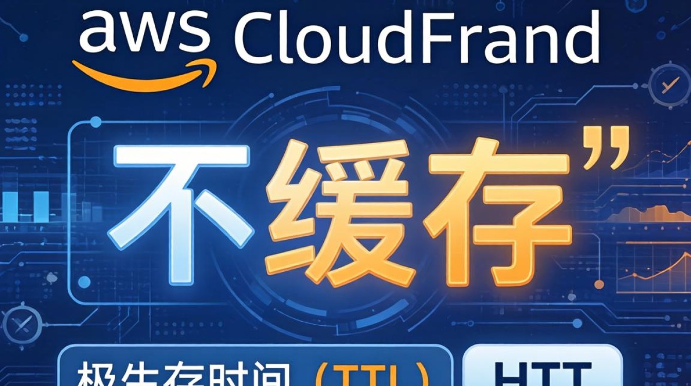 aws cdn 设置 不缓存 aws cdn 设置 不缓存