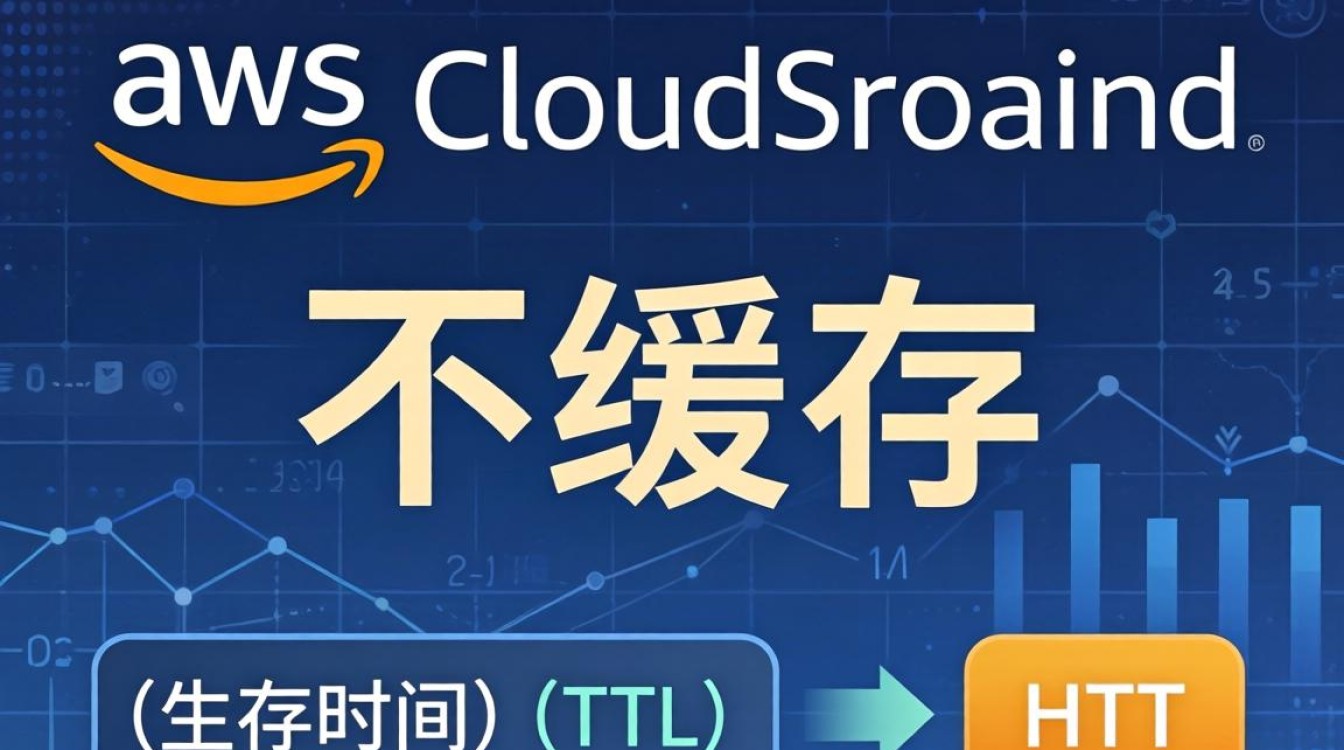 aws cdn 设置 不缓存 aws cdn 设置 不缓存