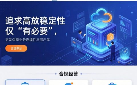 阿里云CDN有必要吗，阿里云CDN加速优势