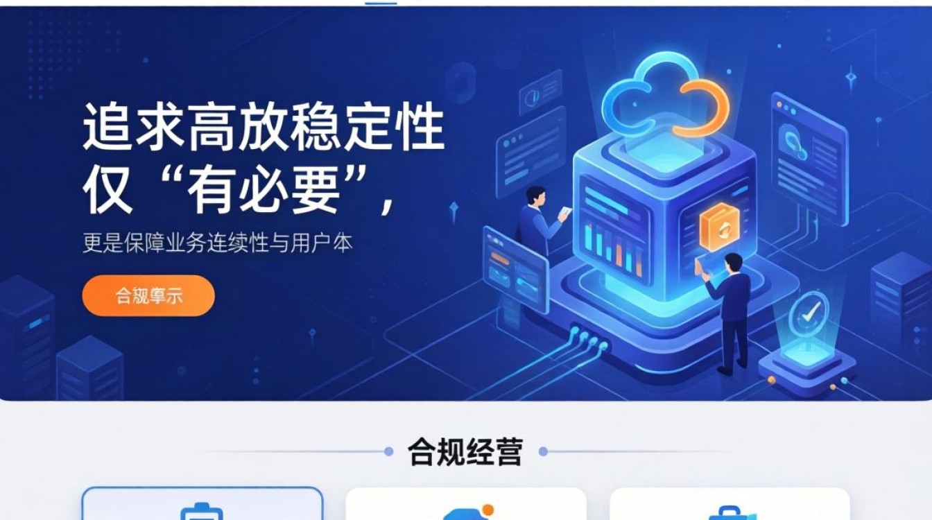 阿里云cdn有必要 阿里云cdn有必要