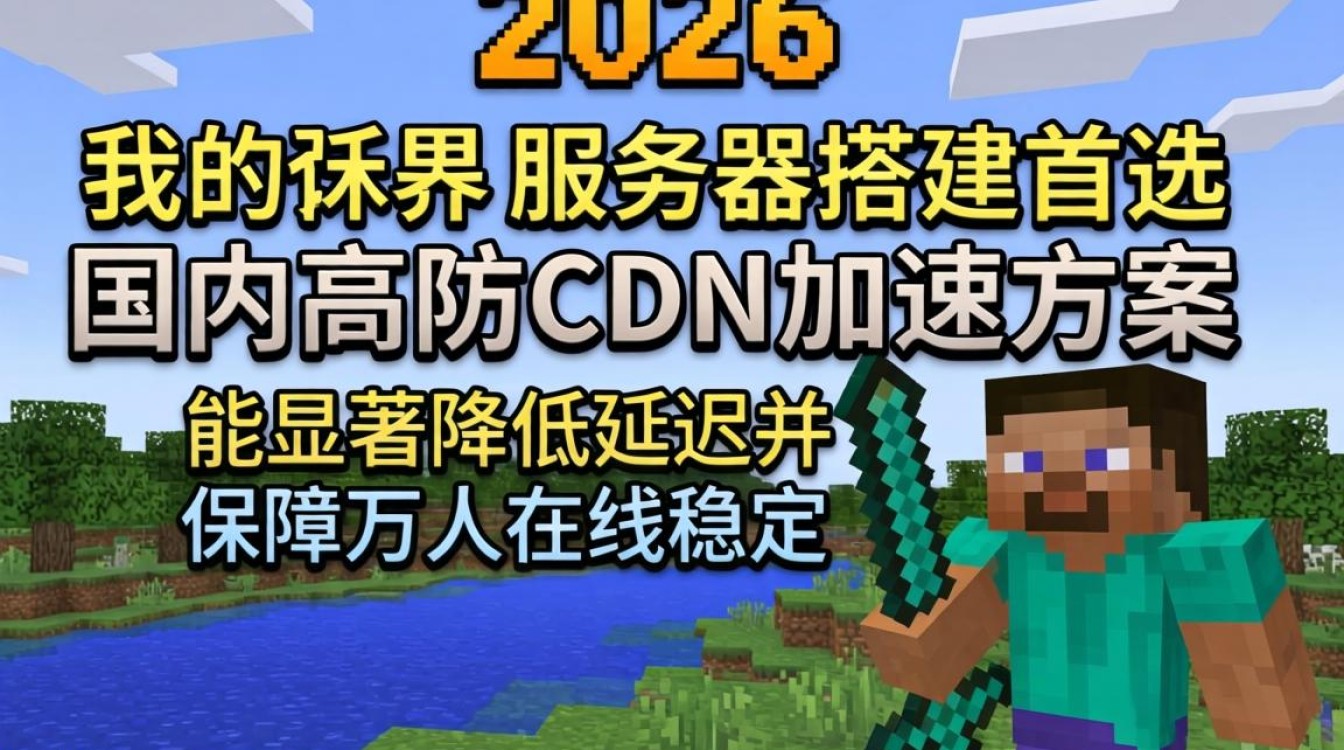 我的世界套cdn 我的世界套cdn