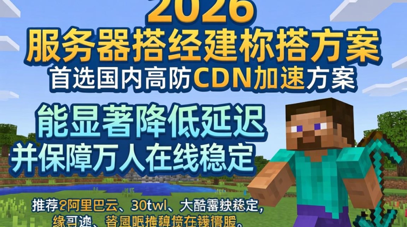 我的世界套cdn 我的世界套cdn