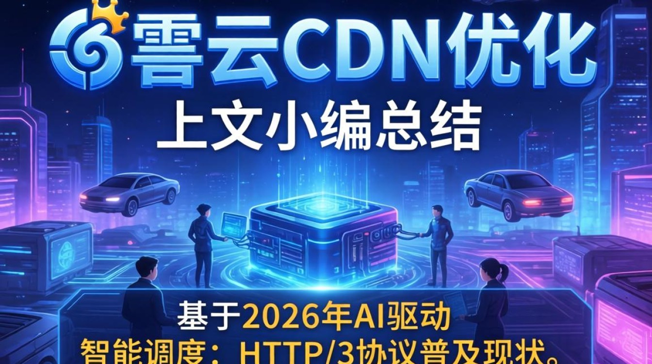 酷番云cdn优化设置 酷番云cdn优化设置