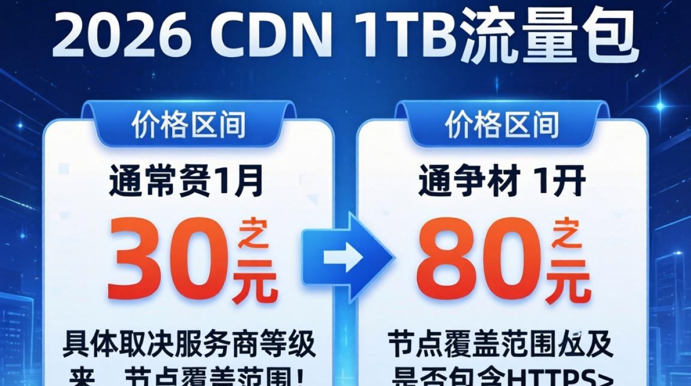 cdn1tb价格 cdn1tb价格