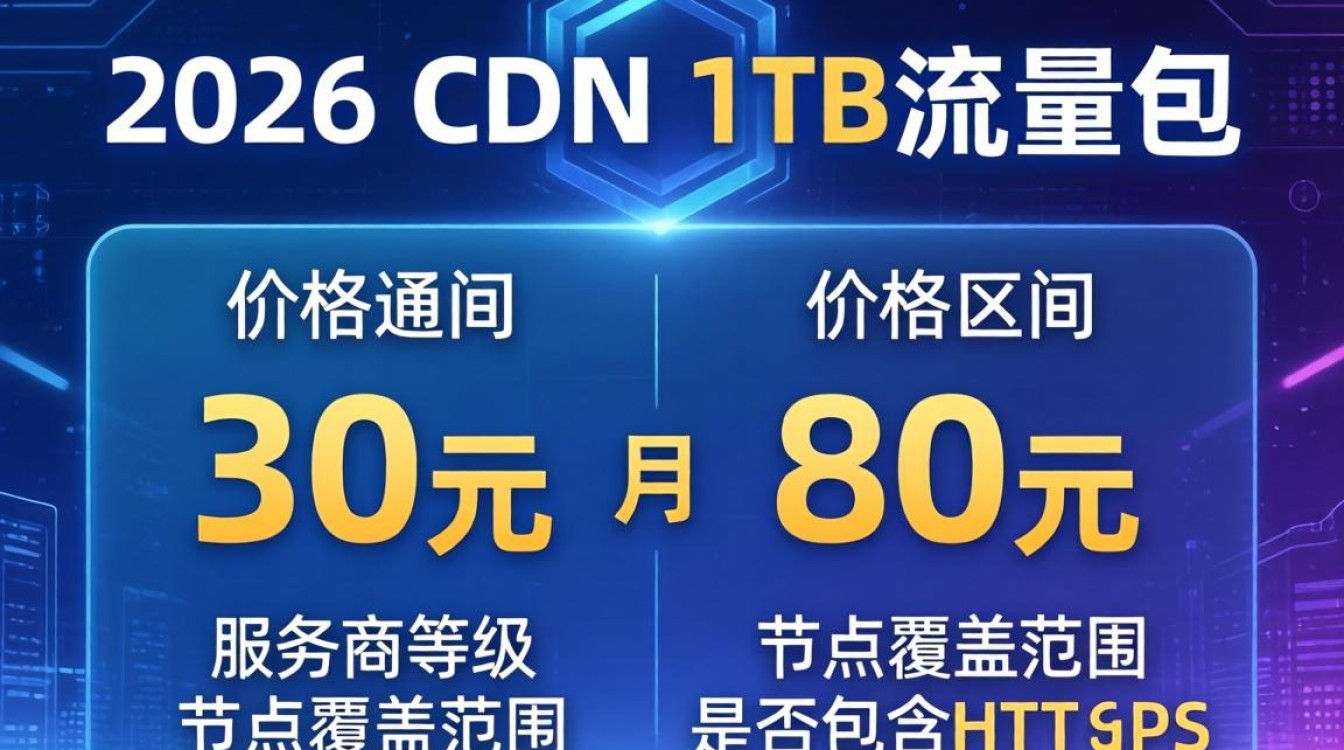 cdn1tb价格 cdn1tb价格