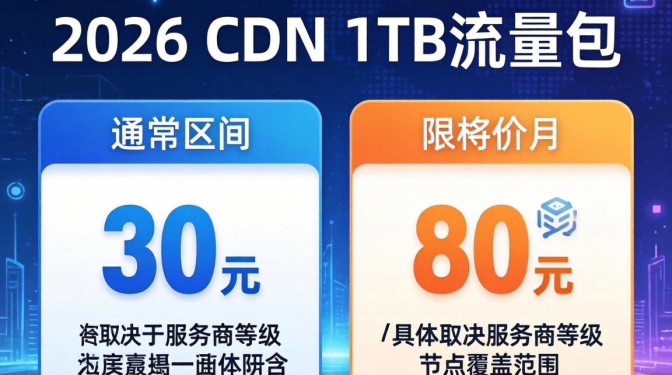 cdn1tb价格 cdn1tb价格