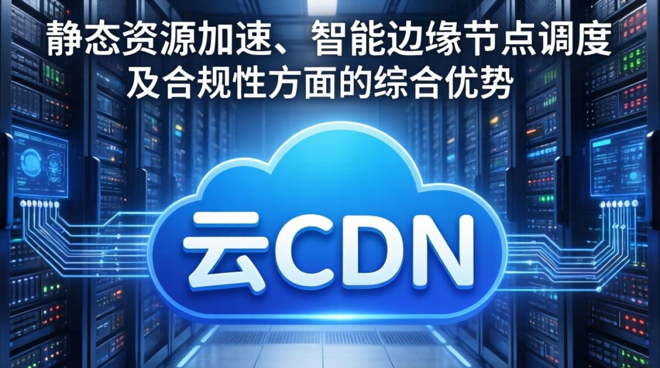又拍云上cdn 又拍云上cdn
