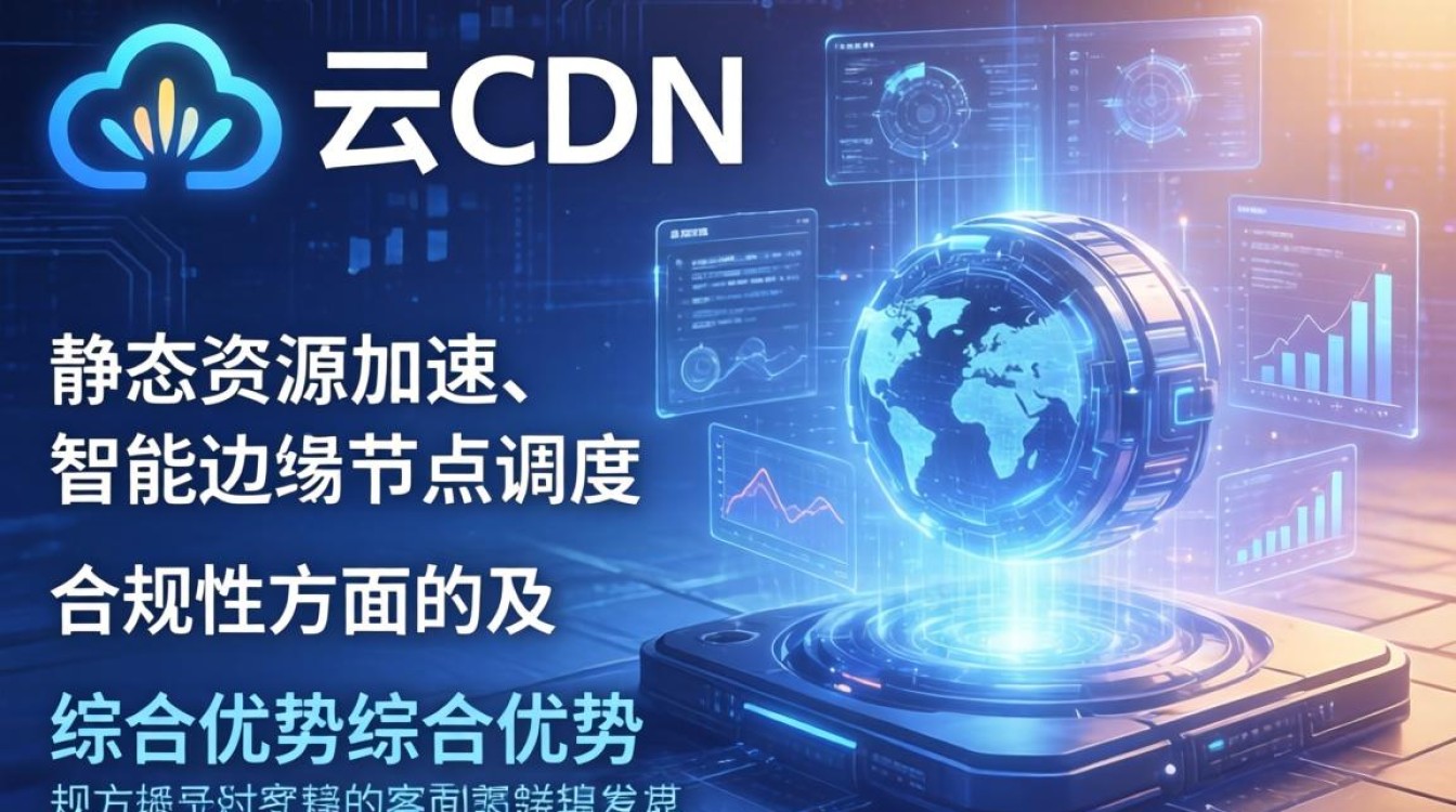 又拍云上cdn 又拍云上cdn