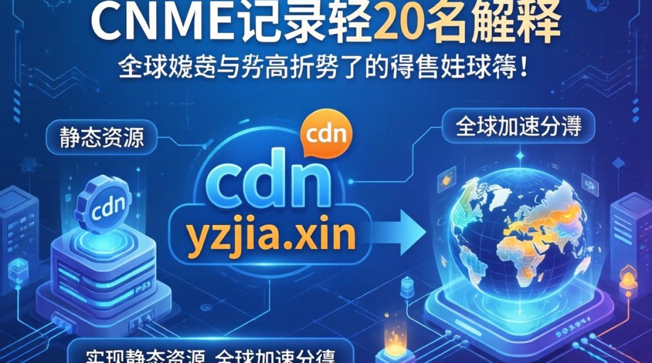 cname cdn.yzjia.xin cname cdn.yzjia.xin