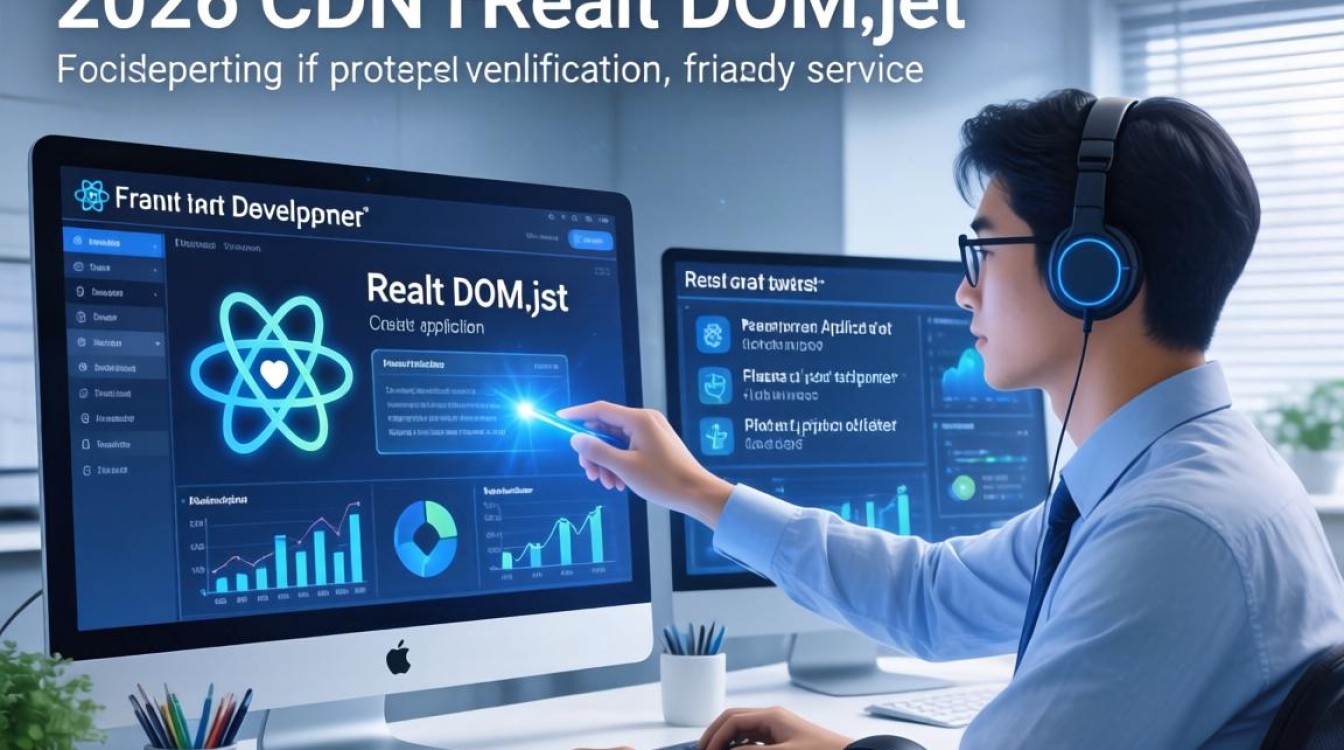 react dom.js cdn react dom.js cdn