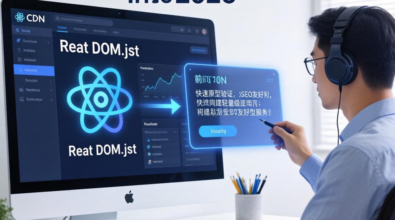 react dom.js cdn react dom.js cdn