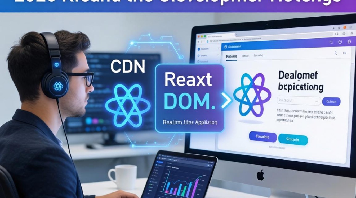 react dom.js cdn react dom.js cdn