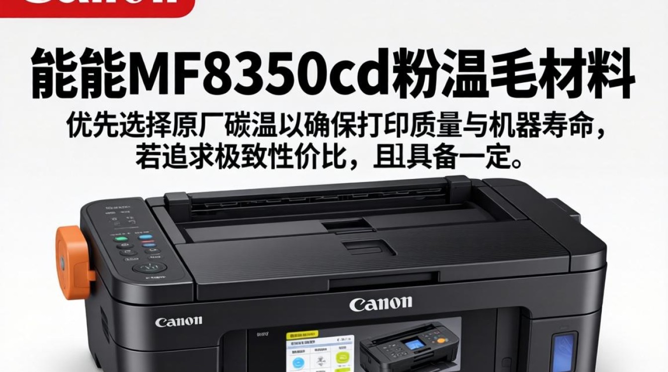 mf8350cdn粉盒 mf8350cdn粉盒