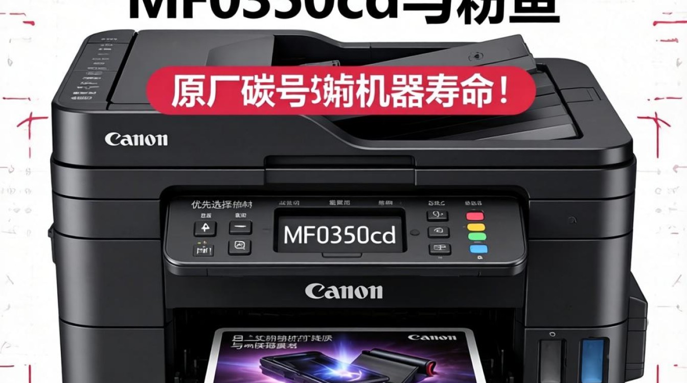 mf8350cdn粉盒 mf8350cdn粉盒
