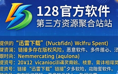cdn128迅雷下载怎么用，cdn128