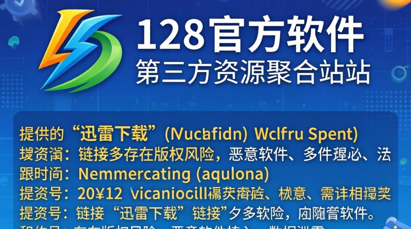 cdn128 迅雷下载 cdn128 迅雷下载