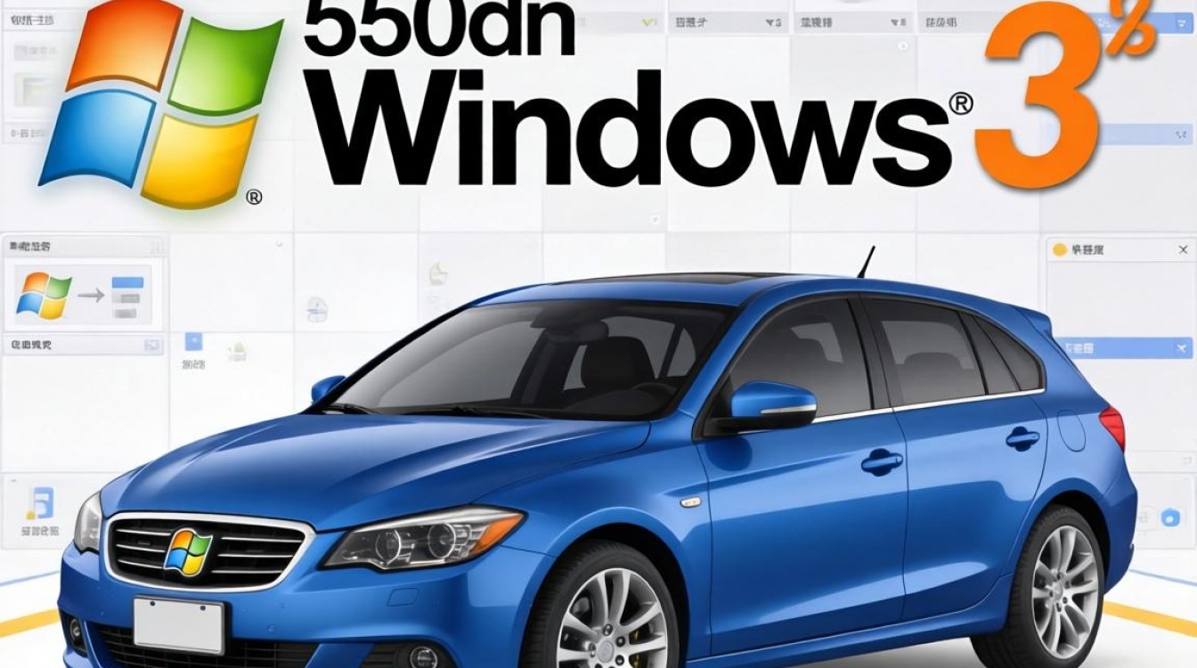 3150cdn 驱动 xp 3150cdn 驱动 xp