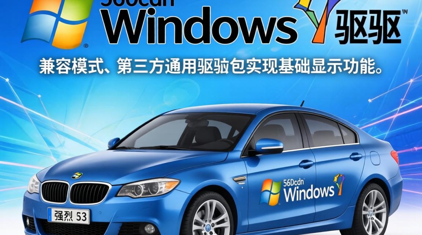 3150cdn 驱动 xp 3150cdn 驱动 xp