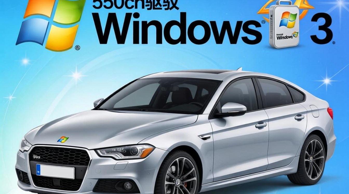 3150cdn 驱动 xp 3150cdn 驱动 xp