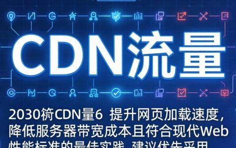 字体文件使用cdn流量，字体cdn加速能省多少带宽