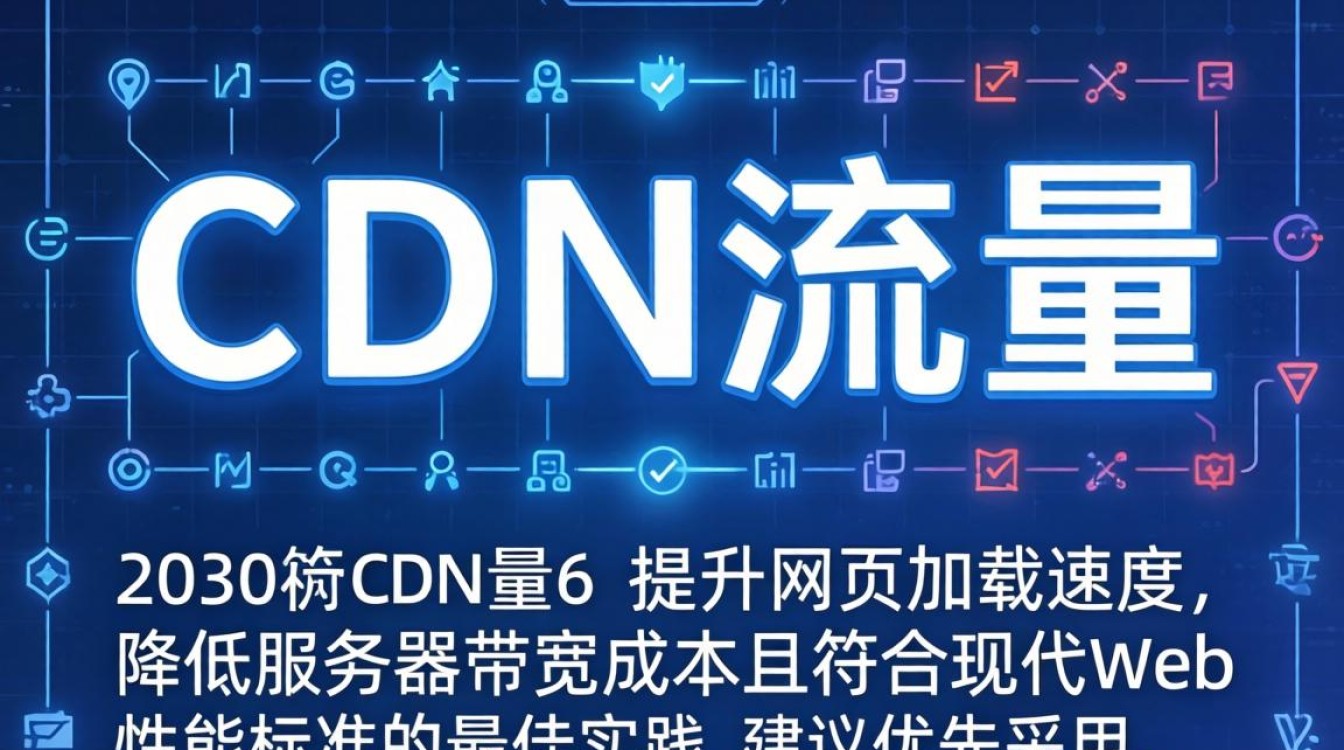 字体文件使用cdn流量 字体文件使用cdn流量