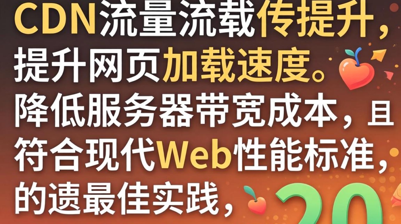 字体文件使用cdn流量 字体文件使用cdn流量
