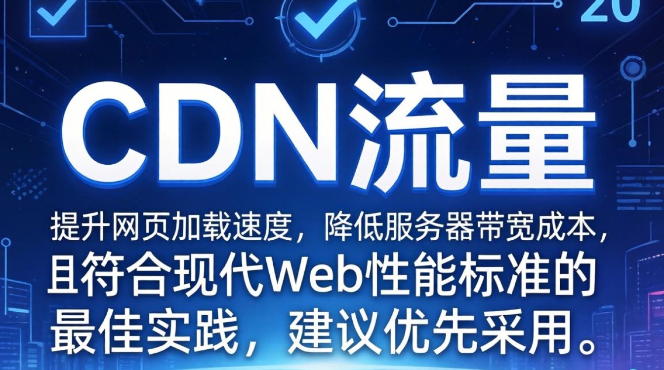字体文件使用cdn流量 字体文件使用cdn流量