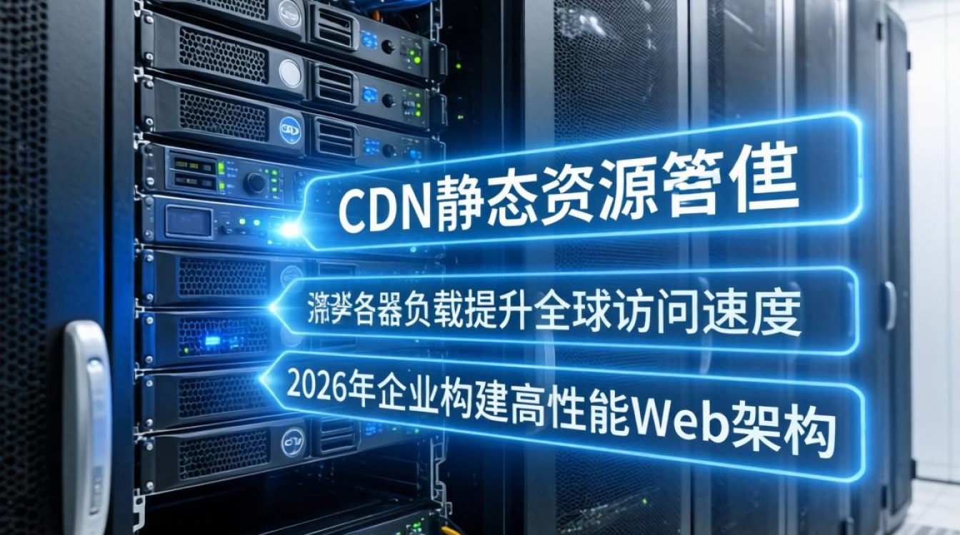 通过cdn静态资源托管 通过cdn静态资源托管