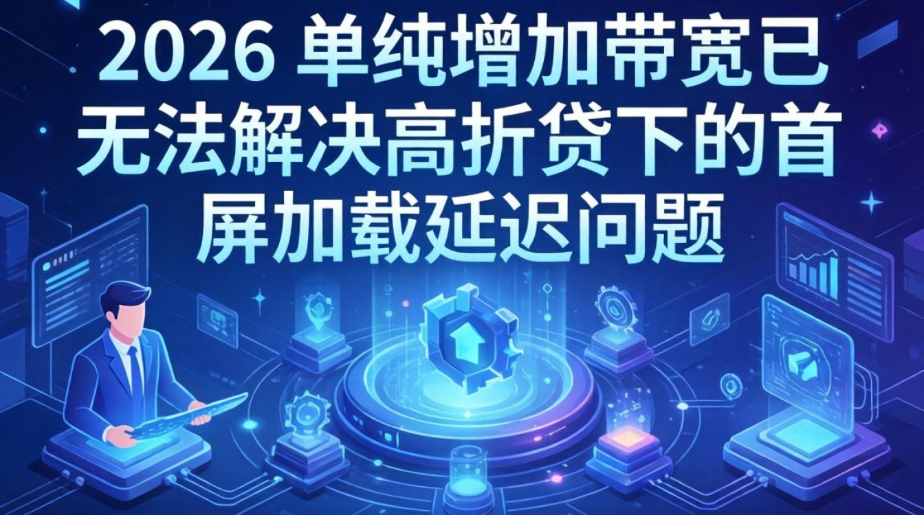 增加带宽和cdn 增加带宽和cdn