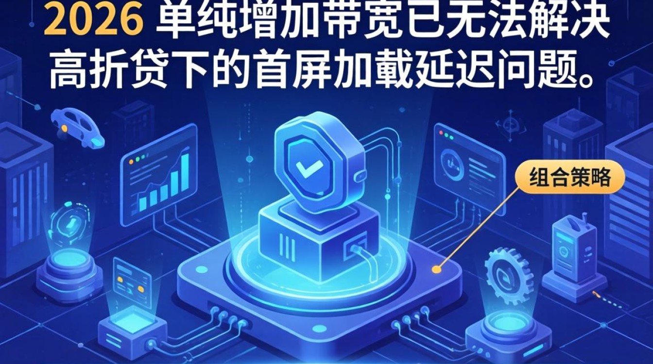 增加带宽和cdn 增加带宽和cdn