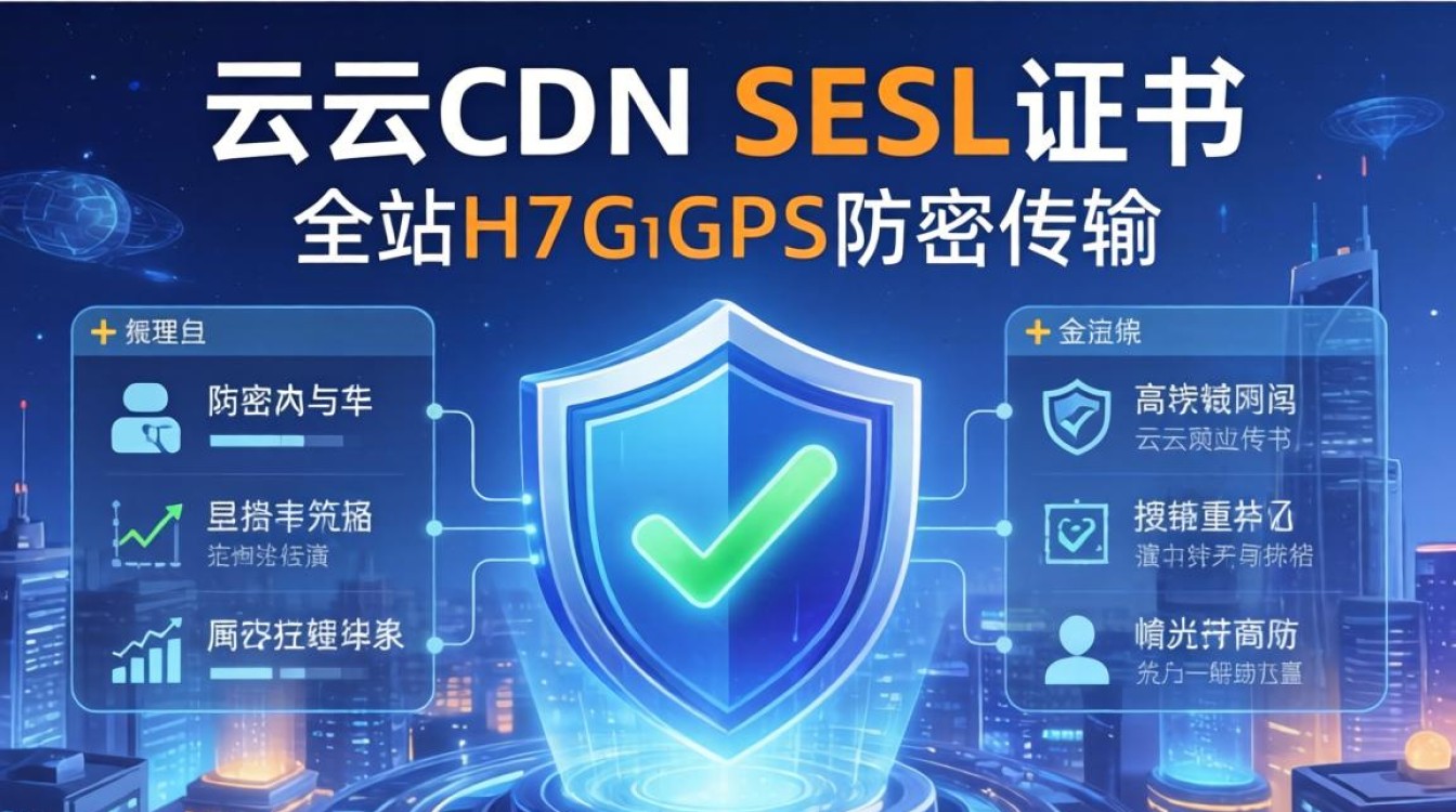 阿里云cdn-ssl 阿里云cdn-ssl