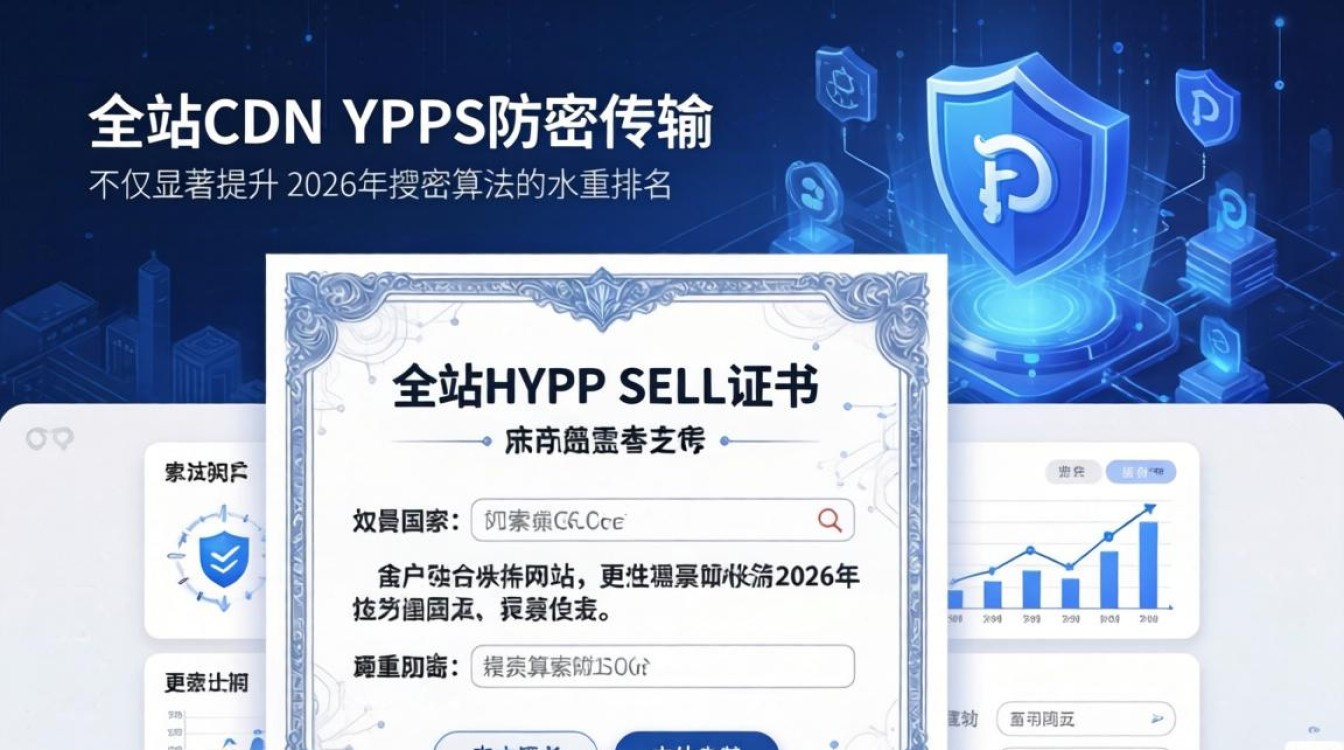 阿里云cdn-ssl 阿里云cdn-ssl