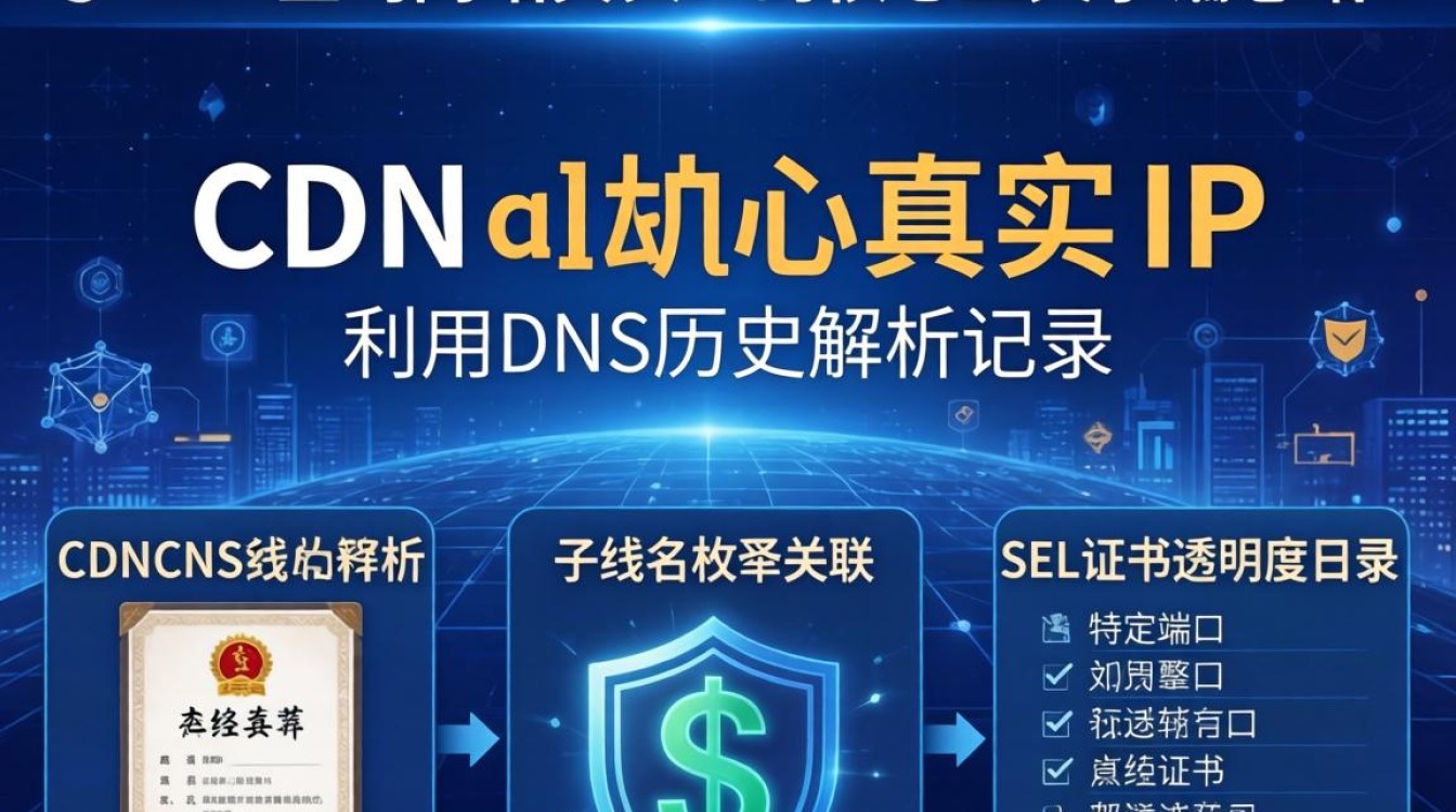 透cdn查网站ip 透cdn查网站ip
