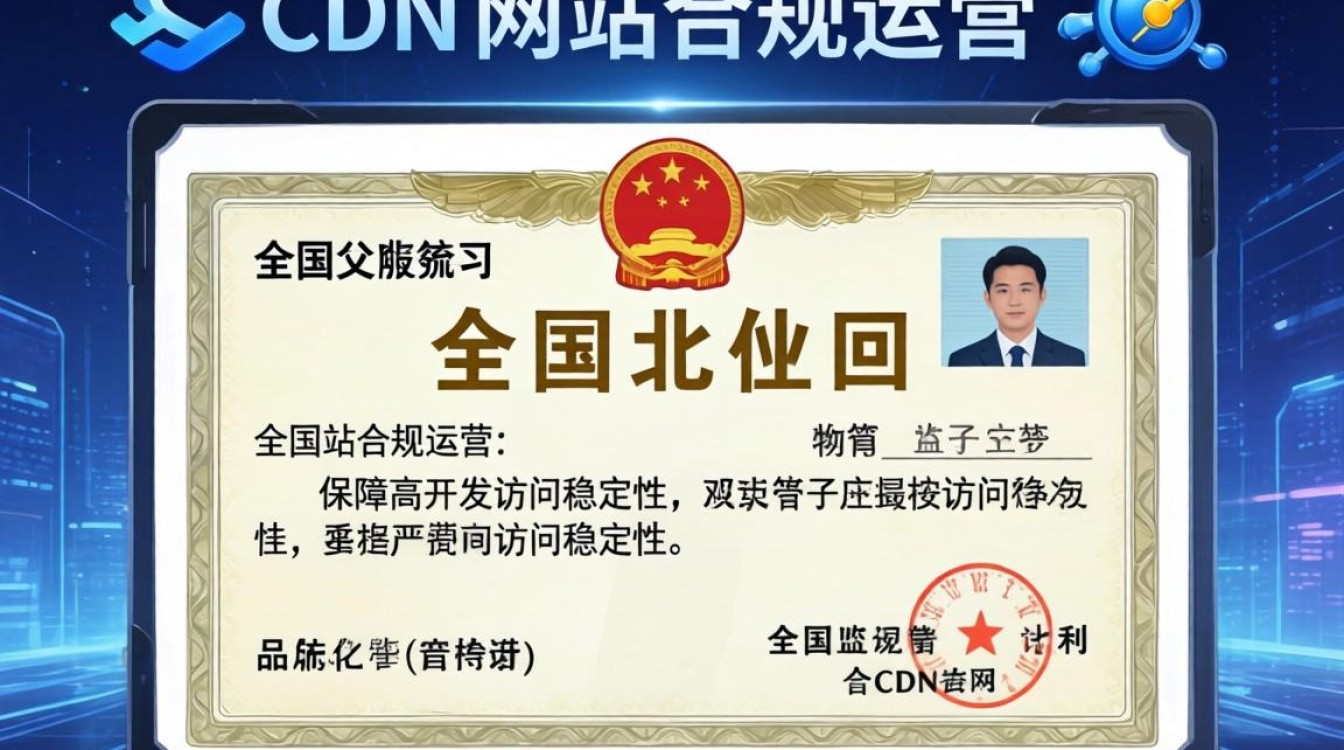 全国性牌照cdn 全国性牌照cdn