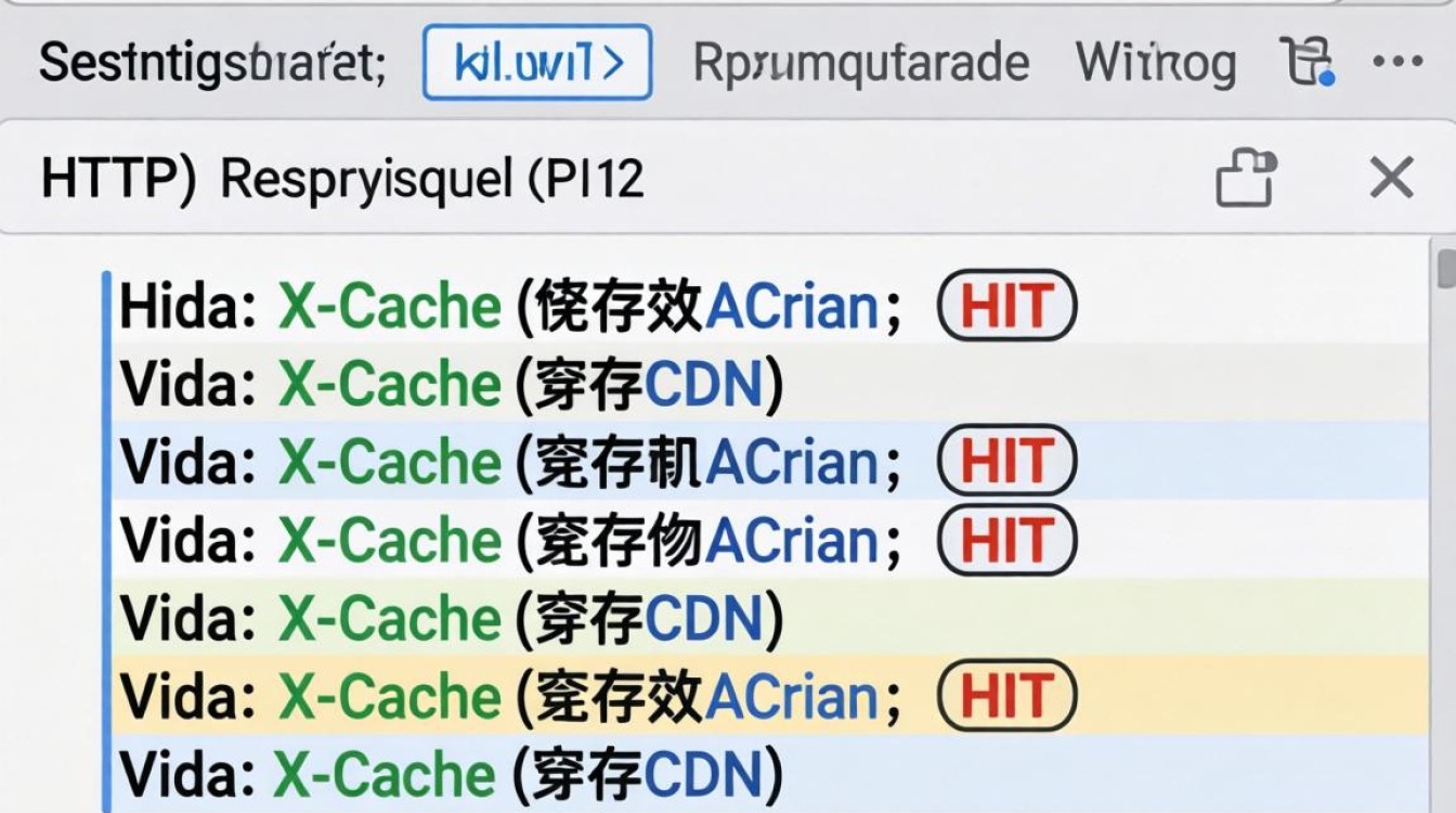 怎么知道cdn缓存了 怎么知道cdn缓存了