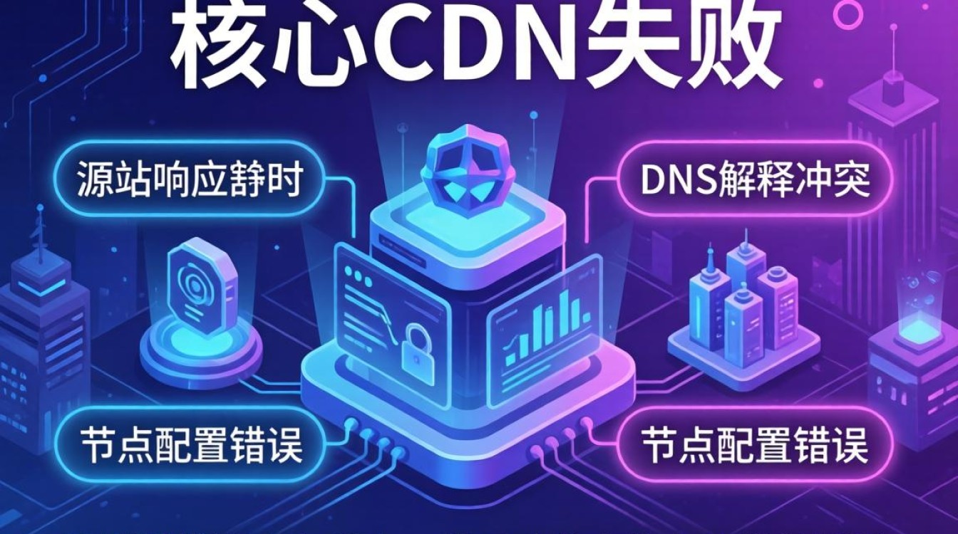 同步cdn失败请重试 同步cdn失败请重试