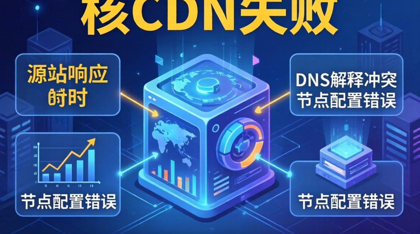 同步cdn失败请重试 同步cdn失败请重试