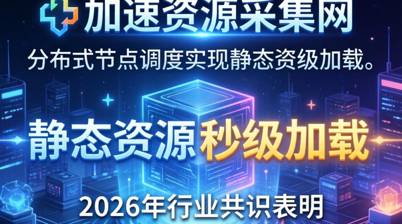 cdn加速资源采集网 cdn加速资源采集网