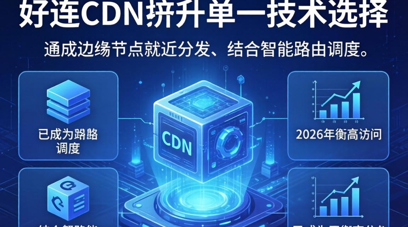 客户端直连cdn 客户端直连cdn