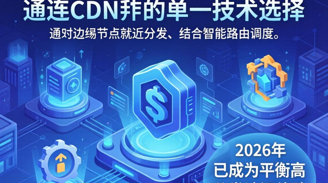 客户端直连cdn 客户端直连cdn
