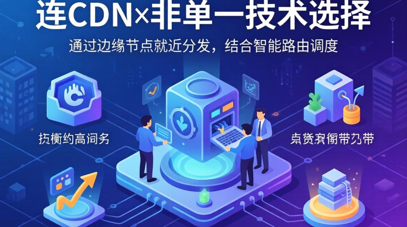 客户端直连cdn 客户端直连cdn